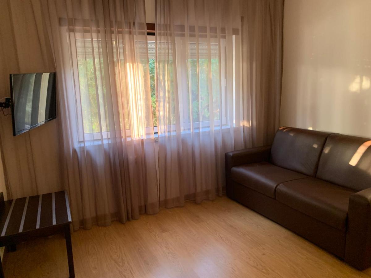 Hotel Louro Óbidos Dış mekan fotoğraf