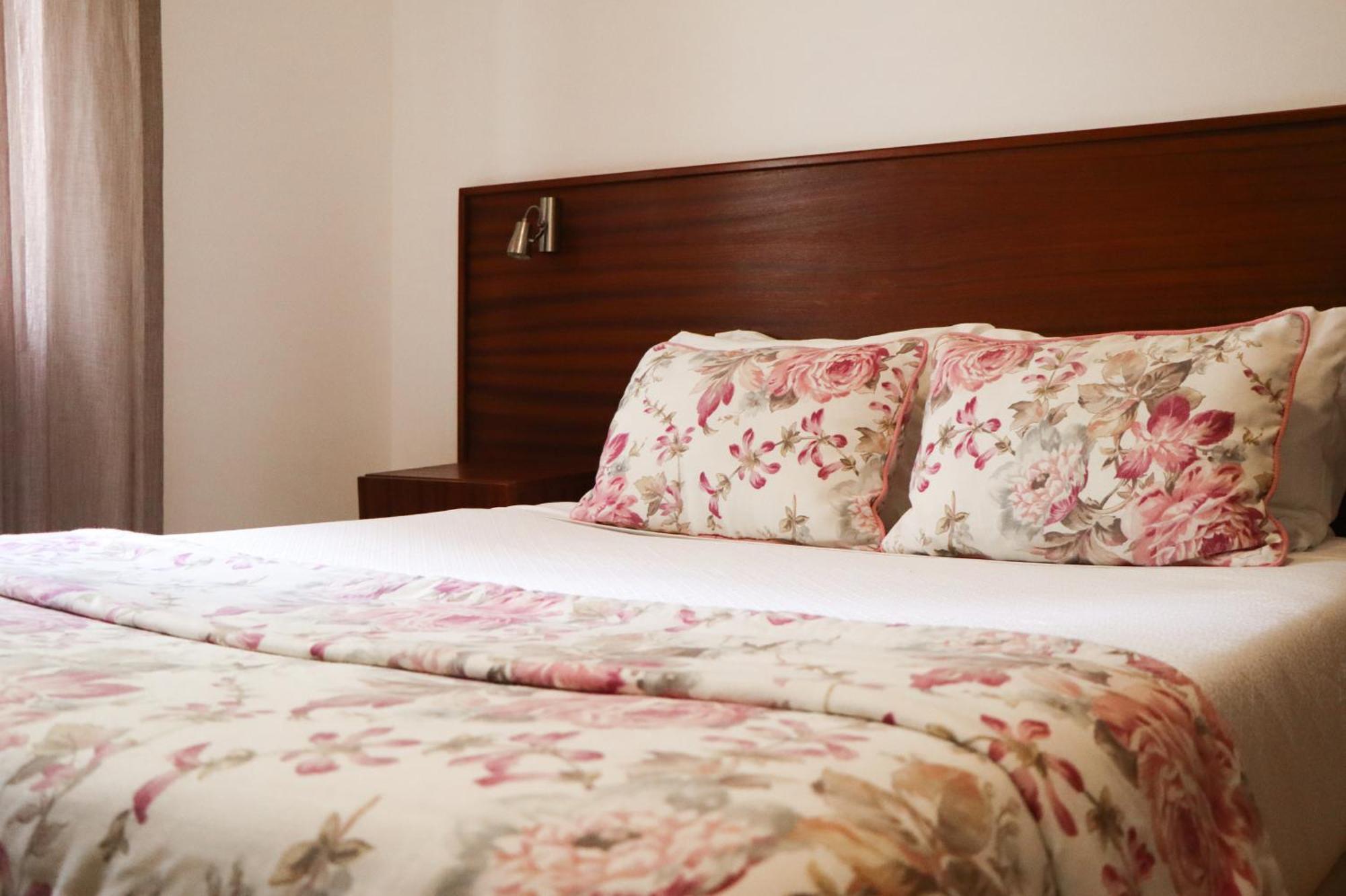 Hotel Louro Óbidos Dış mekan fotoğraf