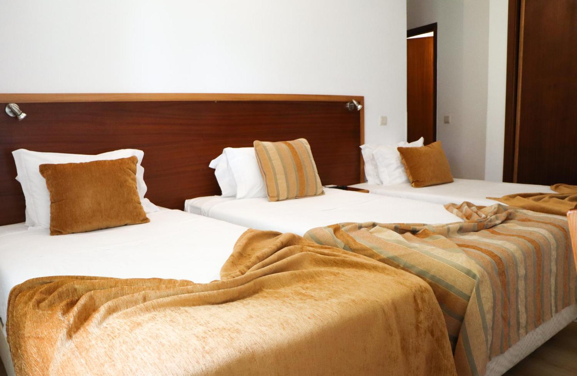 Hotel Louro Óbidos Dış mekan fotoğraf